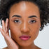 Eye Liner - Earth (47)
